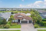 2337 Tangerine Ln - Photo 20