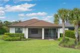 2337 Tangerine Ln - Photo 21