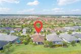 2337 Tangerine Ln - Photo 22