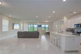 2337 Tangerine Ln - Photo 4