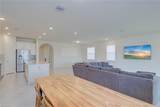2337 Tangerine Ln - Photo 5