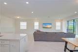2337 Tangerine Ln - Photo 6