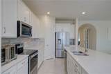 2337 Tangerine Ln - Photo 7