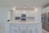 2337 Tangerine Ln - Photo 8