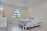2337 Tangerine Ln - Photo 9