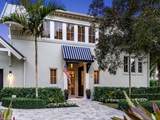 500 3rd Ave - Photo 1