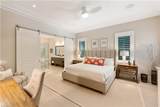500 3rd Ave - Photo 10