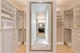 500 3rd Ave - Photo 12