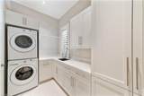 500 3rd Ave - Photo 19