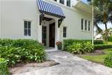 500 3rd Ave - Photo 2