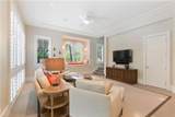 500 3rd Ave - Photo 4