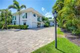 392 7th Ave - Photo 1