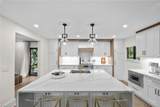 392 7th Ave - Photo 11