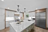 392 7th Ave - Photo 12