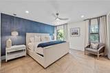 392 7th Ave - Photo 16