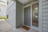 392 7th Ave - Photo 2