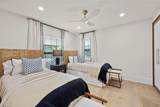 392 7th Ave - Photo 20