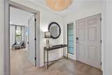 392 7th Ave - Photo 3