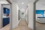 392 7th Ave - Photo 4