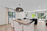 392 7th Ave - Photo 9