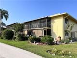 360 Palm Dr - Photo 1