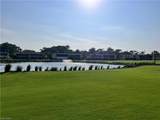 360 Palm Dr - Photo 12