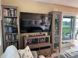 360 Palm Dr - Photo 2