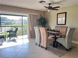 360 Palm Dr - Photo 3