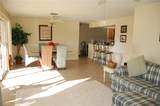 360 Palm Dr - Photo 4