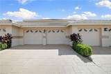 9060 Michael Cir - Photo 1