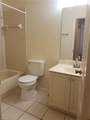 240 Timber Lake Cir - Photo 19