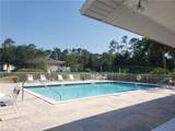 240 Timber Lake Cir - Photo 24