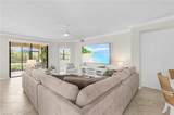 17311 Cherrywood Ct - Photo 1