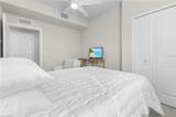17311 Cherrywood Ct - Photo 10