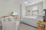 17311 Cherrywood Ct - Photo 11