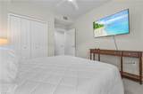 17311 Cherrywood Ct - Photo 12