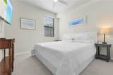 17311 Cherrywood Ct - Photo 13