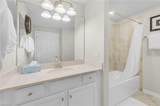 17311 Cherrywood Ct - Photo 14