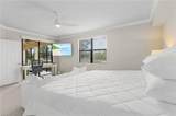 17311 Cherrywood Ct - Photo 15