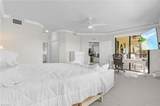 17311 Cherrywood Ct - Photo 16