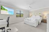 17311 Cherrywood Ct - Photo 17