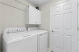 17311 Cherrywood Ct - Photo 18