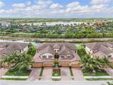17311 Cherrywood Ct - Photo 19