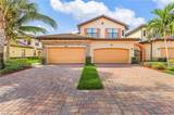 17311 Cherrywood Ct - Photo 2