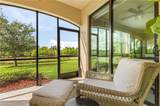 17311 Cherrywood Ct - Photo 20