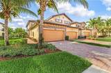17311 Cherrywood Ct - Photo 3