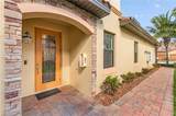 17311 Cherrywood Ct - Photo 4