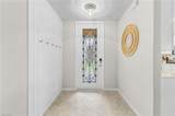 17311 Cherrywood Ct - Photo 5