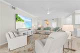17311 Cherrywood Ct - Photo 6