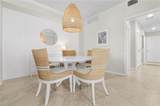 17311 Cherrywood Ct - Photo 7